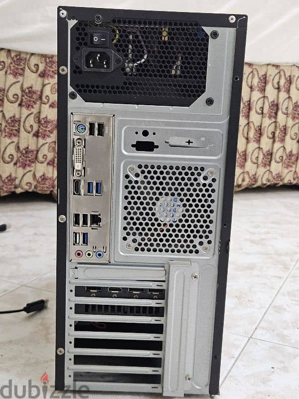 gaming pc 2