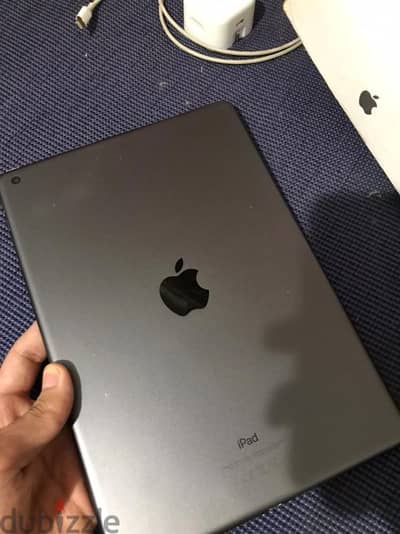 ipad 9