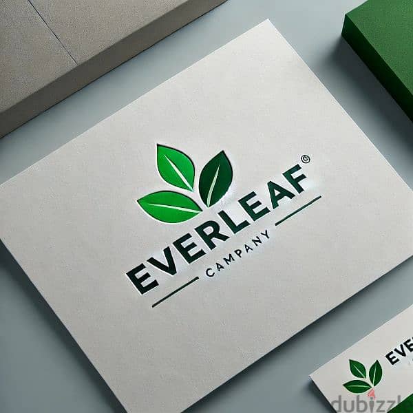 ادواتeverleaf 2