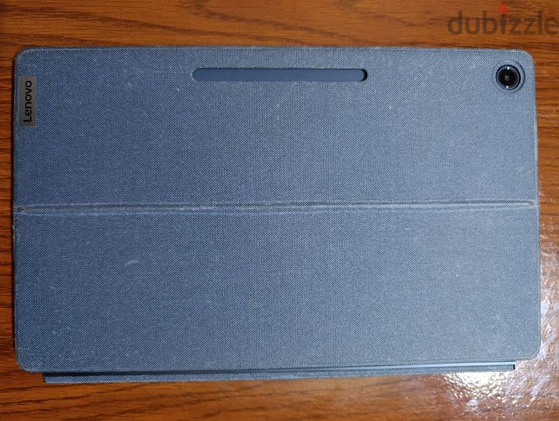 Lenovo ideapad Duet 5 Chromebook 3