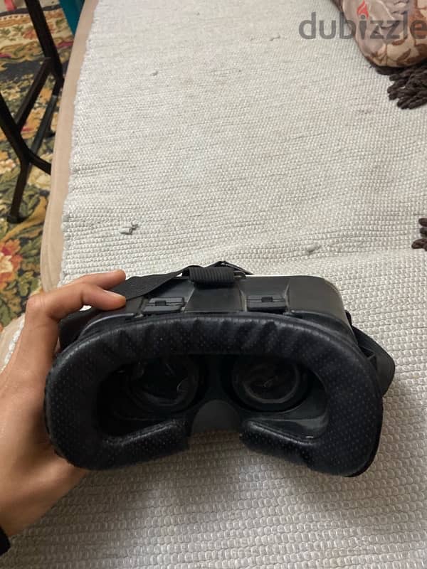 vr box 1