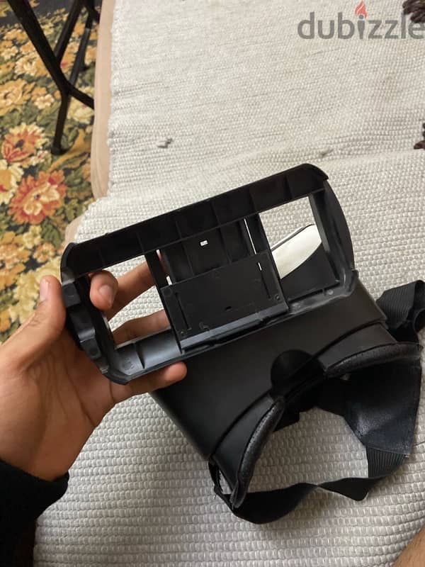 vr box 2