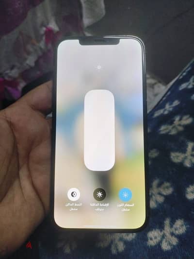 iPhone 12 Pro Max ايفون 12 برو ماكس