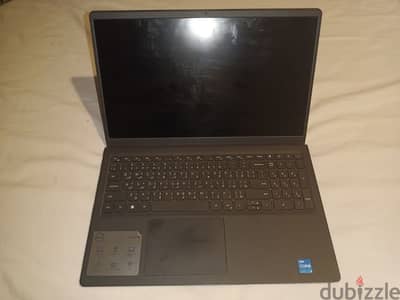 dell inspiron 3520