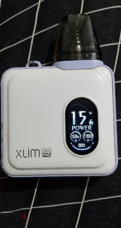 بود xlim sq pro