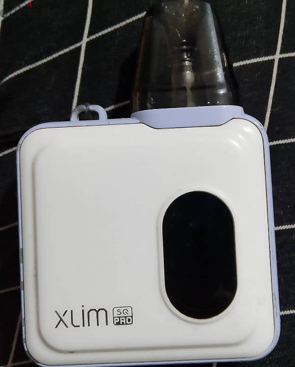 بود xlim sq pro 1