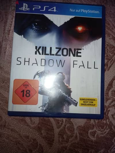 Killzone