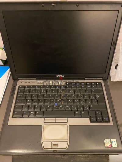 Toshiba Tecra + Dell latitude D630 (Free)