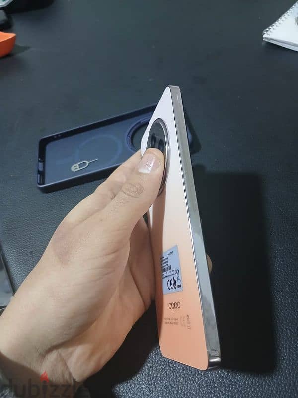 oppo reno 12f 5gb 256 gb 7