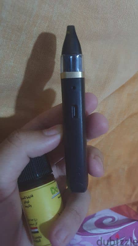 Vape pod فيب بود 3