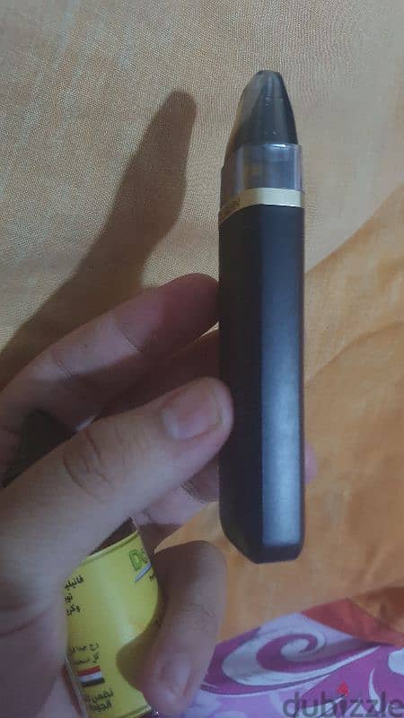 Vape pod فيب بود 4