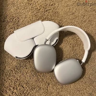 Apple Airpods Max - original