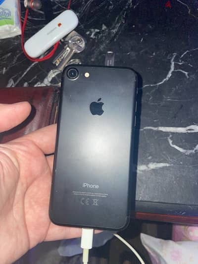 iphone 7 for sale