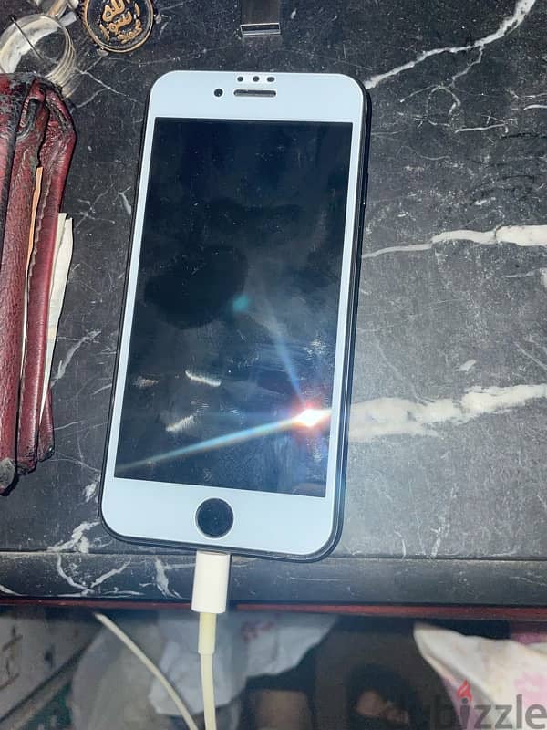 iphone 7 for sale 1