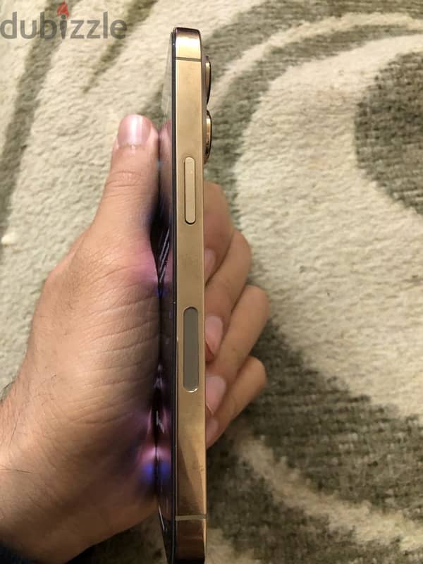 iPhone 13Pro 256gb 6