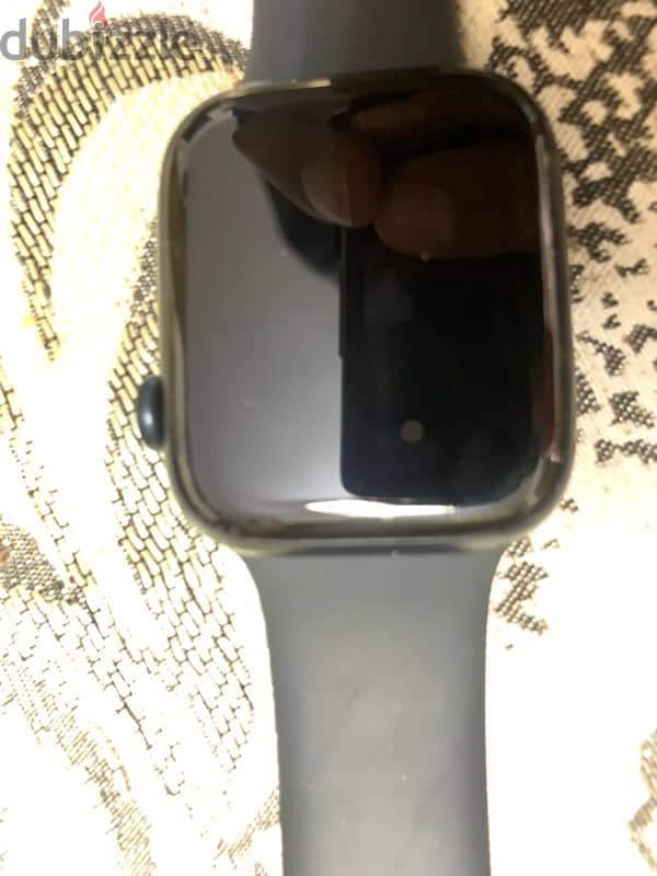 apple watch series 7 45mm 3