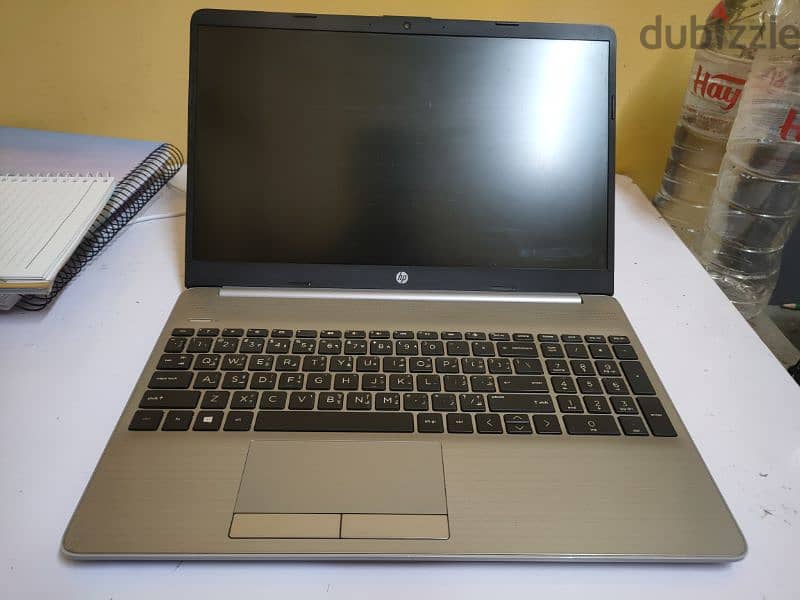 hp 255 g8 0