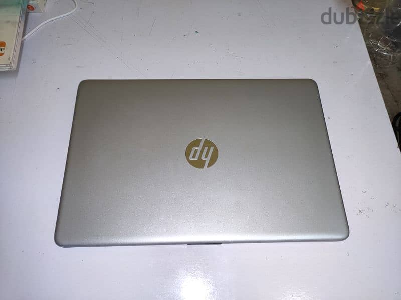 hp 255 g8 1