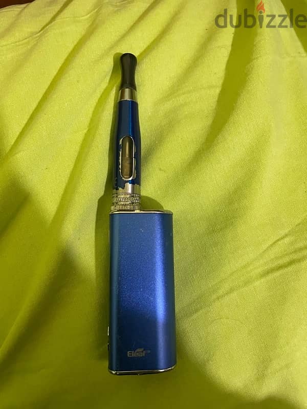 vape sitick 3