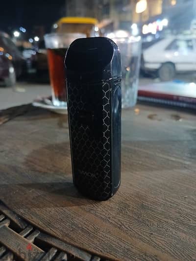 فيب Smok Nord 2 سموك نورد