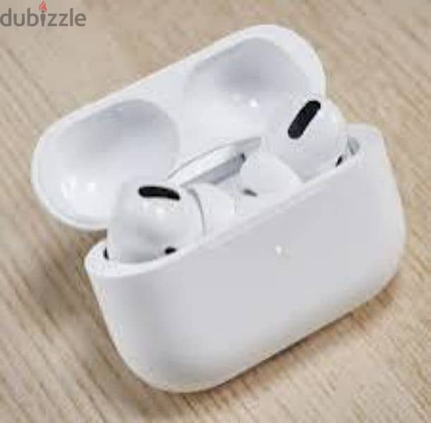 Airpods pro 1