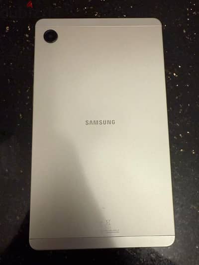 Samsung Galaxy Tab A9