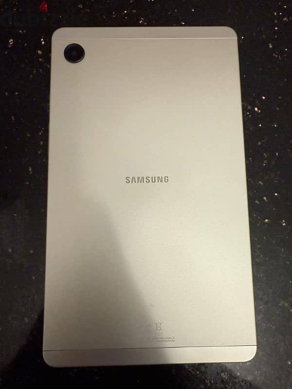 Samsung Galaxy Tab A9 0