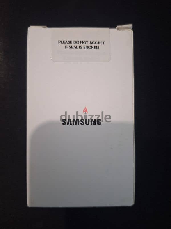 samsung 25w 0