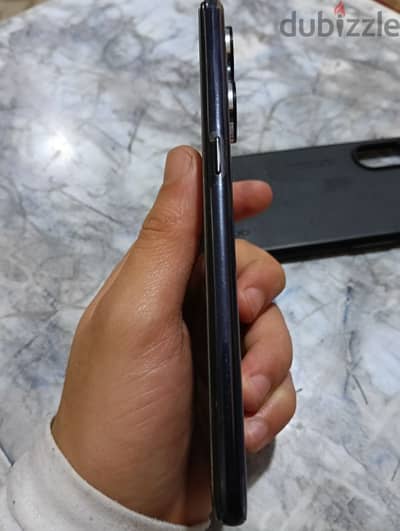 oppo reno 8t