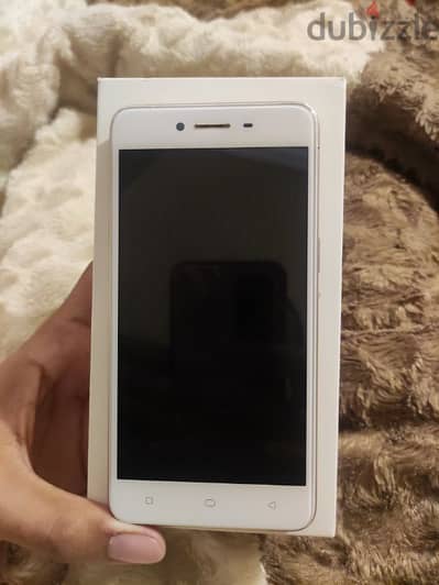 oppo A37 للبيع