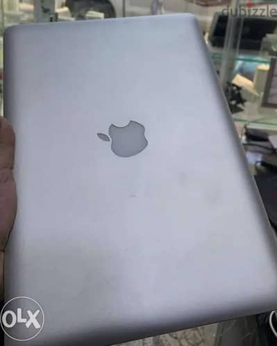 macbookpro 10g ram 1000g hard