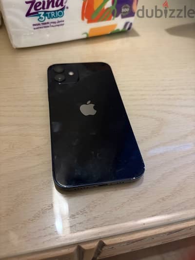 iPhone 12 128 gb