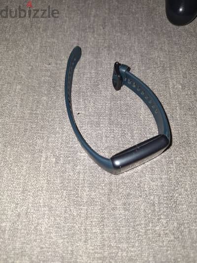 Huawei band 6