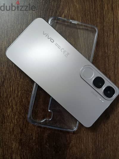 v40 lite