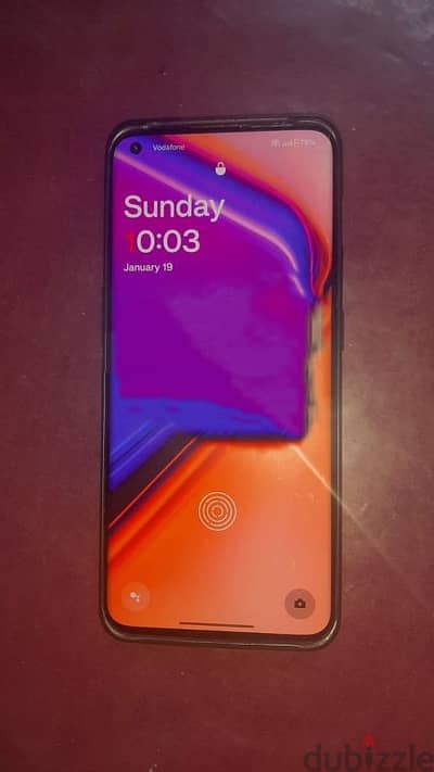 One Plus 10 Pro - Excellent Condition