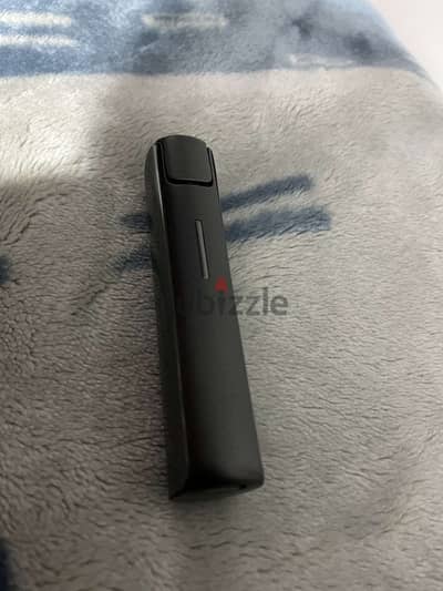 iqos lil 2