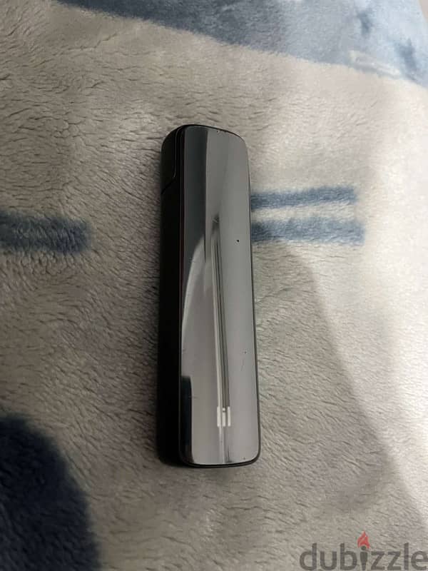 iqos lil 2 1