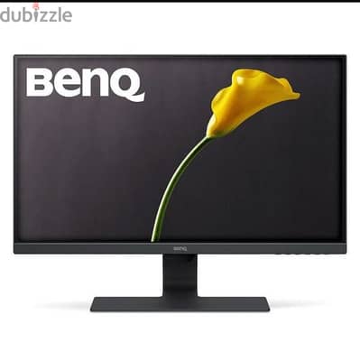 شاشه Benq