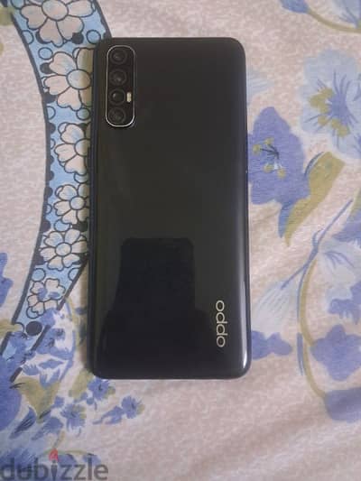 oppo reno 3 pro