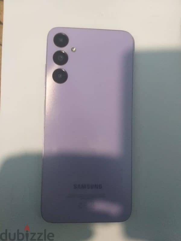 a05s Samsung 0