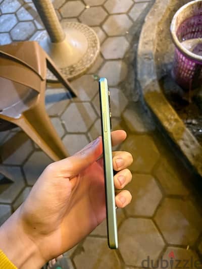 اوبو a58 oppo a58