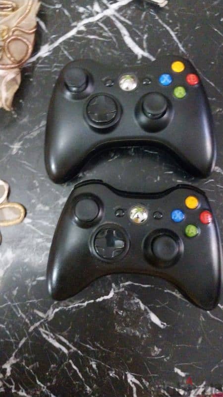 xbox 360 super slim E 0