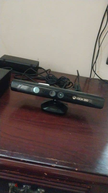 xbox 360 super slim E 3