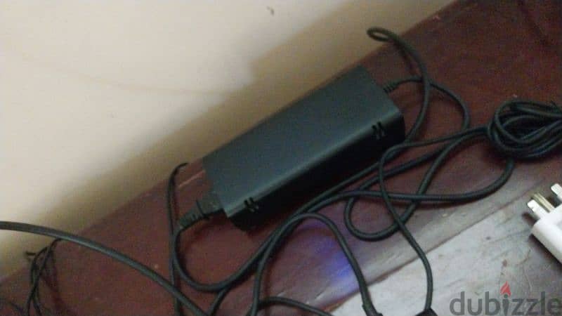 xbox 360 super slim E 4