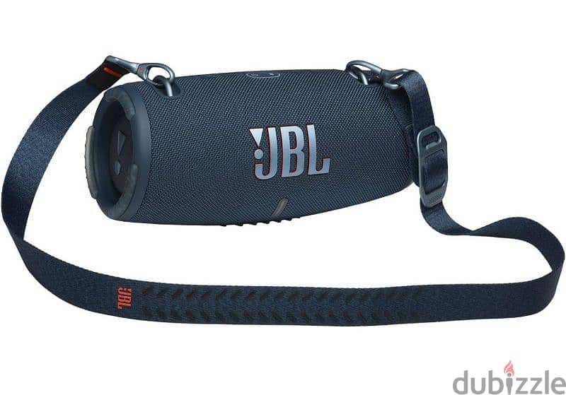 JBL Extreme 3 (كسر زيرو حرفيا) 8