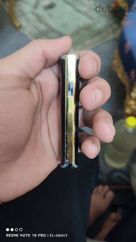 vape pod oxva xlim pro فيب بود اوكسيفا اكسليم 4