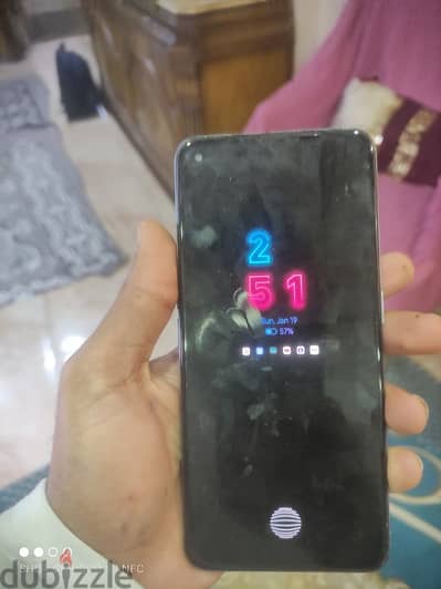 realme gt neo 2