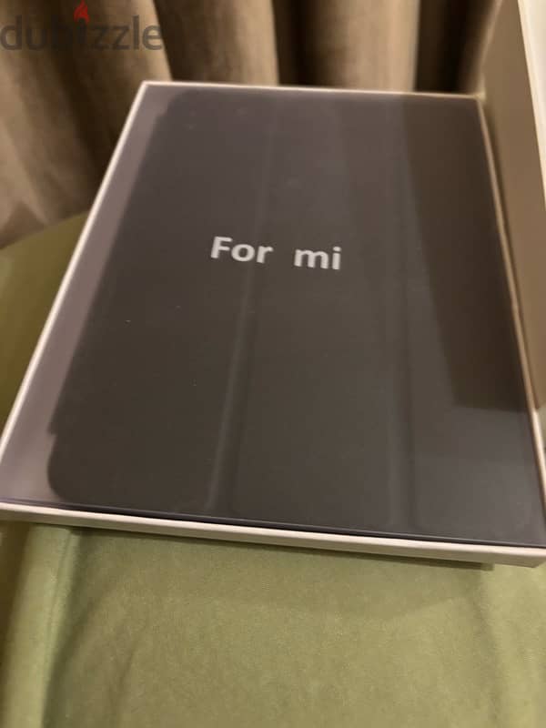 ipad mini 3 3