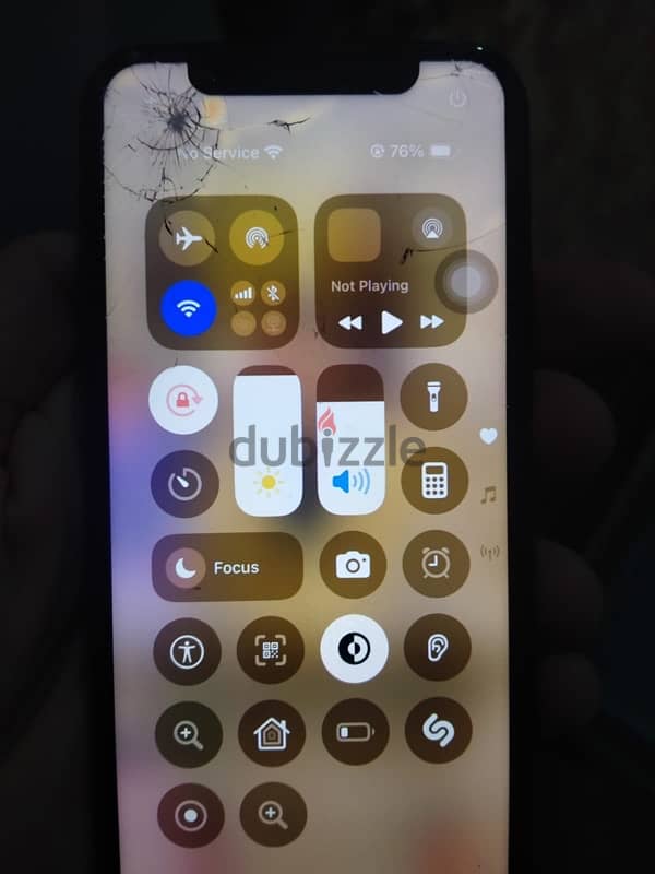 iphone 11 pro 256 1