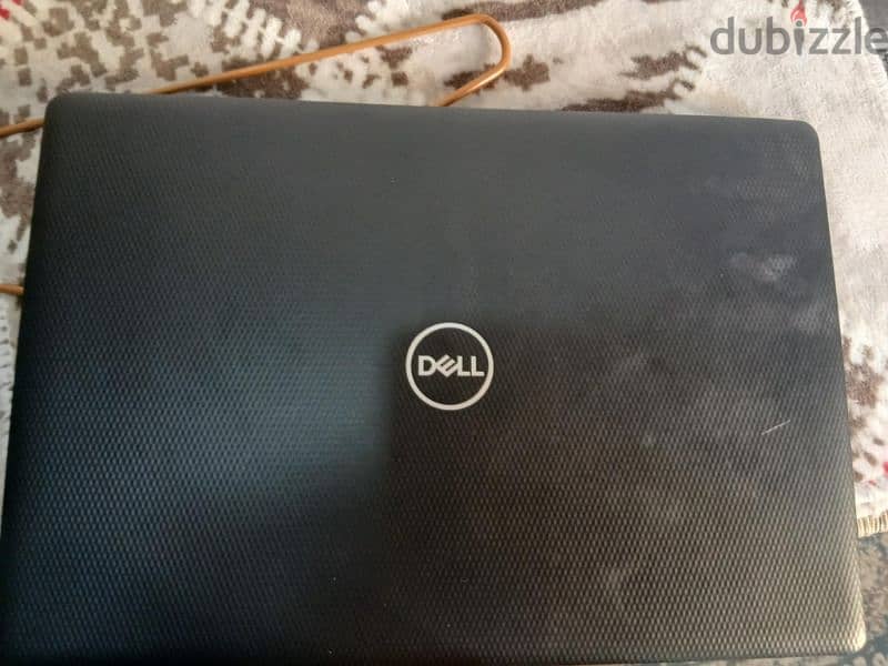 للبيع dell core i3 3